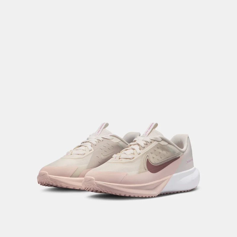 Nike Kids' Sonic Fly Running Shoes